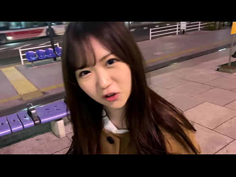 ❤️ He hoaaloha ʻo ia no ka hui hoʻokahi ma ke kulanui. A ʻo ia ke kaikamahine uʻi loa o ka hui. He lewa lewa Kepani kēia. ❤❌ paʻakikī porn ma haw.port-amurasso.ru ❤