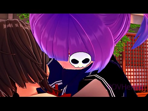 ❤️ Monster kaikamahine Arachne. ❤❌ paʻakikī porn ma haw.port-amurasso.ru ❤