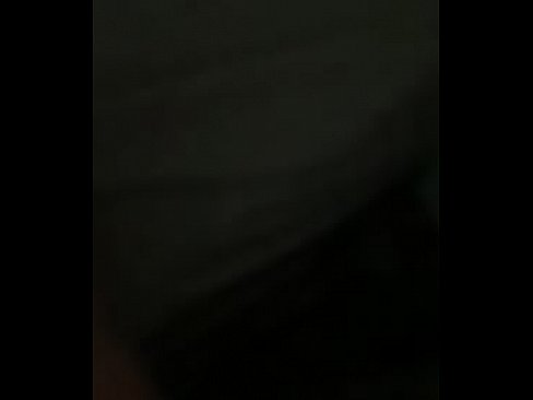 ❤️ Haukapila Nurse hot bitch cancer ❤❌ paʻakikī porn ma haw.port-amurasso.ru ❤