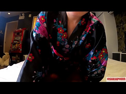 ❤️ ʻO ke kaikamahine cosplay ʻōpio makemake i ka moekolohe i ka orgasm me ka squirt i ka wahine lio a me ka blowjob. ʻO ke kaikamahine ʻAsia me ka puʻu huluhulu a me nā ʻuʻu nani i ka lole Kepani kahiko i loko o ka wikiō amateur e hōʻike ana i ka masturbation me nā mea pāʻani fuck. Sakura 3 OSAKAORN. ❤❌ paʻakikī porn ma haw.port-amurasso.ru ❤