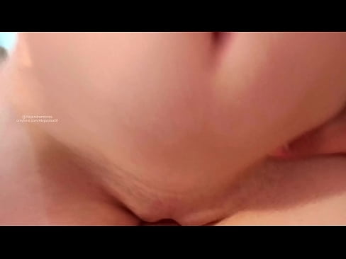 ❤️ E moe ana i loko o ka lumi o koʻu kaikuahine a pēlā wau i ala ai ❤❌ paʻakikī porn ma haw.port-amurasso.ru ❤