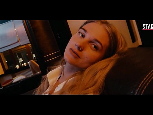 ❤️ KAHIKI ME KRISTINA ASMUS (FULL HD 1080) ❤❌ paʻakikī porn ma haw.port-amurasso.ru ❤