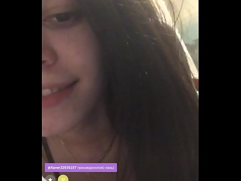 ❤️ Slutty Russian bitch (Periscope, VKontakte, Instagram) ❤❌ paʻakikī porn ma haw.port-amurasso.ru ❤