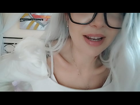 ❤️ e ke keiki, mai hilahila! he mea maʻamau ke kūkulu ʻana. Aʻo ka makuahine hānai e hoʻomalu iā ia iho ❤❌ paʻakikī porn ma haw.port-amurasso.ru ❤