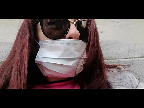 ❤️ Hoʻopaʻi ʻo Nicoletta i kona hoalauna a pees i kāna hale kaʻa (Special Covid19 Italian Quarantine) ❤❌ paʻakikī porn ma haw.port-amurasso.ru ❤