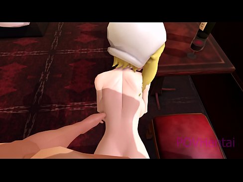 ❤️ Hentai kahu hipa hānai Fiona ❤❌ paʻakikī porn ma haw.port-amurasso.ru ❤