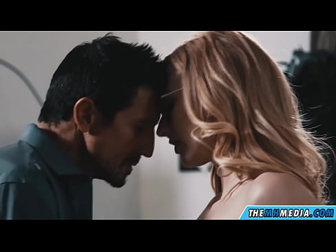 ❤️ ʻO ka moe kolohe me ka blonde slutty ❤❌ paʻakikī porn ma haw.port-amurasso.ru ❤