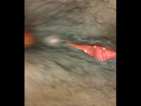 ❤️ E hohola i ka'u Puka momona e uwē ❤❌ paʻakikī porn ma haw.port-amurasso.ru ❤