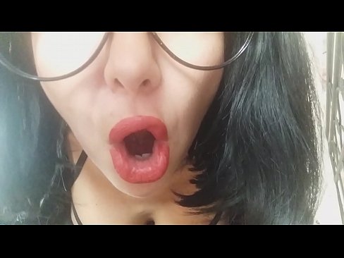 ❤️ E ka mea aloha, ʻaʻole ʻae kou makuahine e hele i ke kula i kēia lā... makemake nui au iā ʻoe... ❤❌ paʻakikī porn ma haw.port-amurasso.ru ❤