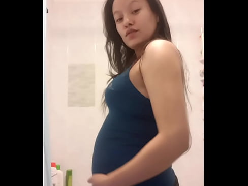 ❤️ HOI HOI MAI KA SLUT KOLOMBIA LOA MA KA upena, hapai, makemake e nana ia lakou e hahai pu ma https://onlyfans.com/maquinasperfectas1 ❤❌ paʻakikī porn ma haw.port-amurasso.ru ❤