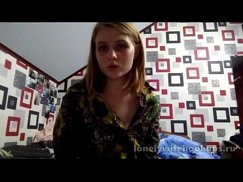 ❤️ ʻO ka haumāna ʻōpio ʻōniʻoniʻo mai Rūsia makemake i nā dicks nui aʻe. ❤❌ paʻakikī porn ma haw.port-amurasso.ru ❤