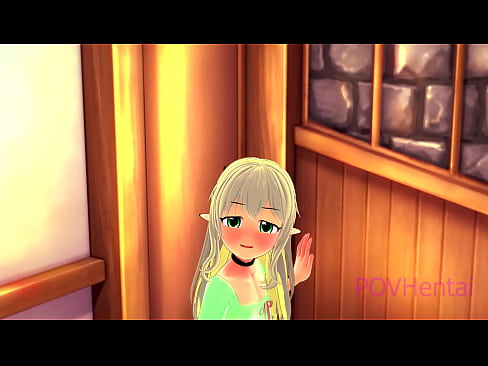 ❤️ (Trap) Kōkua ʻo Elvish maid iā ʻoe e holoi i kou maka. ❤❌ paʻakikī porn ma haw.port-amurasso.ru ❤