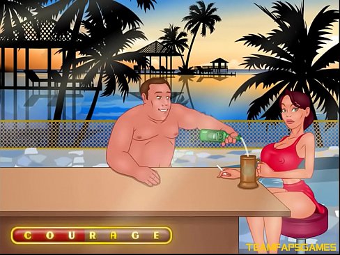 ❤️ pēpē lāʻau kolo ma ka hale hoʻokipa bdsm ❤❌ paʻakikī porn ma haw.port-amurasso.ru ❤