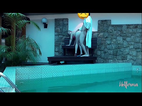 ❤️ Kāhea ʻo Boss i ke kaikamahine i ka loko wai, akā ʻaʻole hiki iā ia ke pale i ka wela ❤❌ paʻakikī porn ma haw.port-amurasso.ru ❤