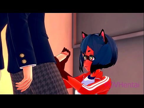❤️ Hanai bipi hou me Michiru Kagemori ❤❌ paʻakikī porn ma haw.port-amurasso.ru ❤