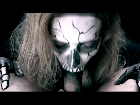 ❤️ ʻO ke kaikamahine daimonio e omo ana i ka moa me kona waha ʻeleʻele a me ka ʻai ʻana. ❤❌ paʻakikī porn ma haw.port-amurasso.ru ❤