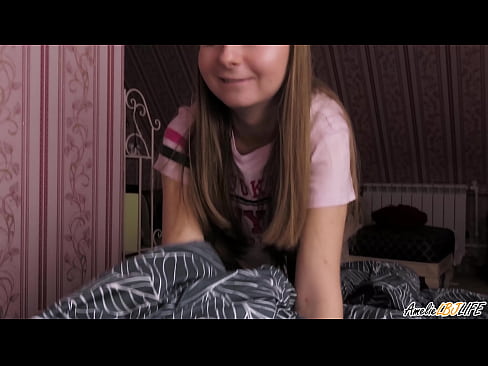 ❤️ ʻOmi loa ʻo Blondie i kāna BFF a loaʻa ka ʻume i loko o kona waha ❤❌ paʻakikī porn ma haw.port-amurasso.ru ❤