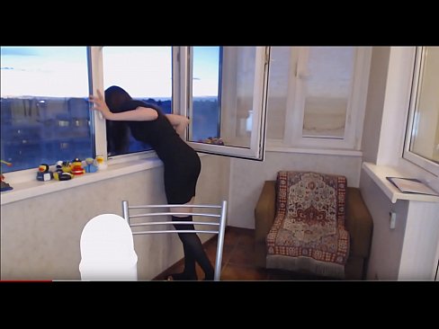 ❤️ E hoʻāʻo ʻaʻole e hoʻokani me Streamer Olyasha 1080p (Metronome) ❤❌ paʻakikī porn ma haw.port-amurasso.ru ❤