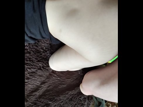 ❤️ Lūkia kaikamahine moaning home anal hapa 2 ❤❌ paʻakikī porn ma haw.port-amurasso.ru ❤