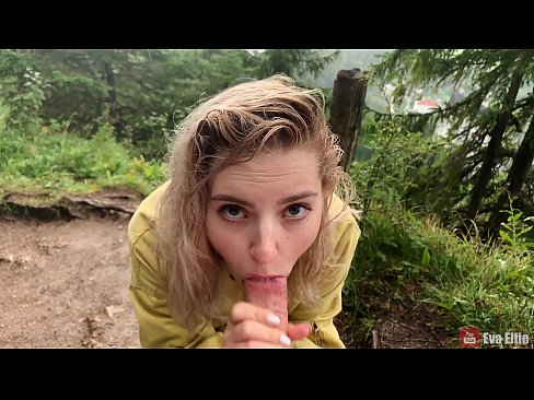 ❤️ ʻAle ke kaikamahine ma hope o ka puhi ʻana i ka lehulehu - Eva Elfi ❤❌ paʻakikī porn ma haw.port-amurasso.ru ❤