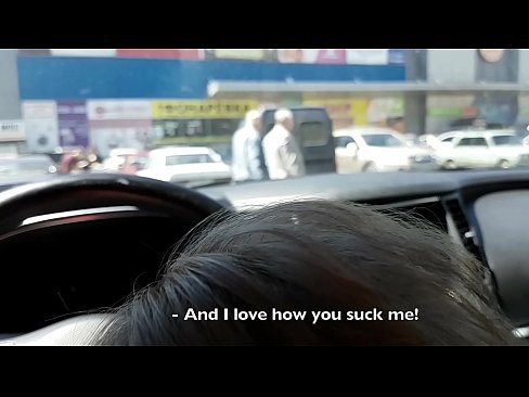 ❤️ Omo pono ma ke kahua kaʻa ma waho o ka hale kūʻai ❤❌ paʻakikī porn ma haw.port-amurasso.ru ❤