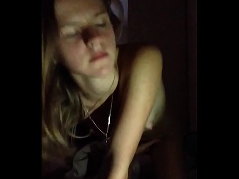 ❤️ He kaikamahine masturbate a cums ❤❌ paʻakikī porn ma haw.port-amurasso.ru ❤