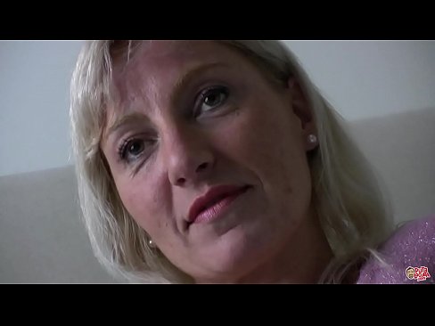 ❤️ ʻO ka makuahine a mākou i hoʻopaʻa ai ... E ka wahine, e hana ʻoe iā ʻoe iho! ❤❌ paʻakikī porn ma haw.port-amurasso.ru ❤