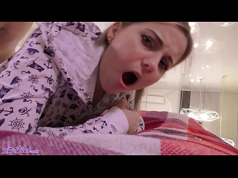 ❤️ ʻAle mom sexy a me ke kāne pregistyle - pili kokoke ❤❌ paʻakikī porn ma haw.port-amurasso.ru ❤