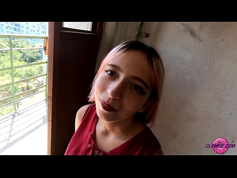 ❤️ 'Omo ka haumāna na'au i ka malihini ma waho - 'a'e ma kona alo ❤❌ paʻakikī porn ma haw.port-amurasso.ru ❤
